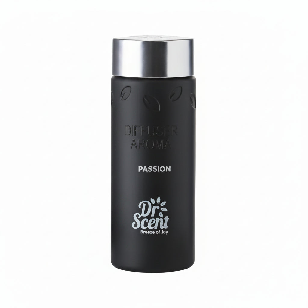 DR SCENT - diffuser aroma (30 ml)