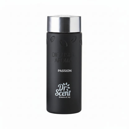 DR SCENT - diffuser aroma (30 ml)