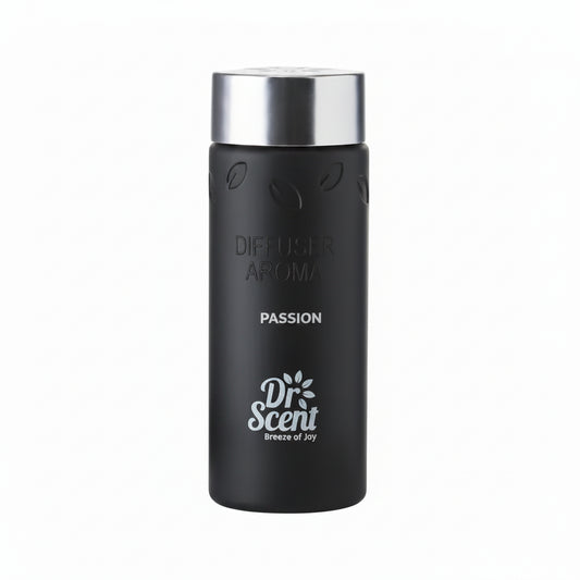 DR SCENT - diffuser aroma (30 ml)