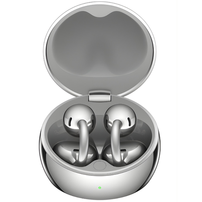 Huawei - free clip 2 s