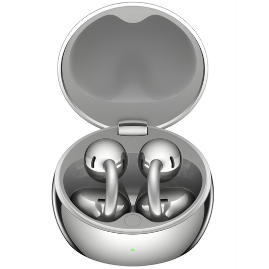 Huawei - free clip 2 s