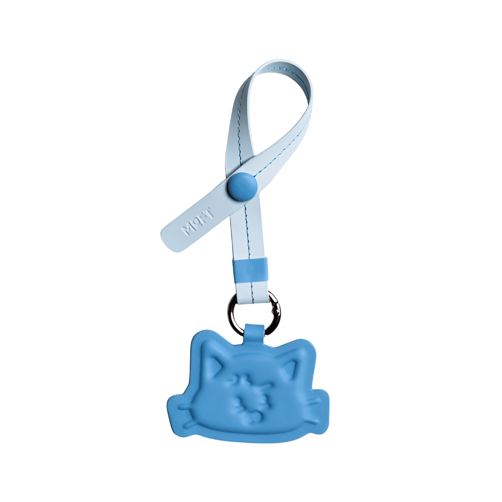MOFT - Art Bag Charm Unbound