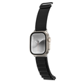 Amazing thing - Titan Sport Band ( Apple Watch )