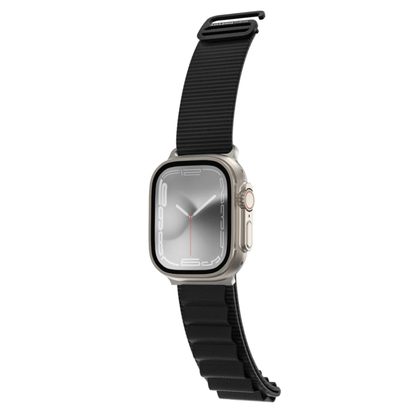 Amazing thing - Titan Sport Band ( Apple Watch )