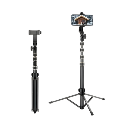 Plokama - 200cm Tripod with Remote