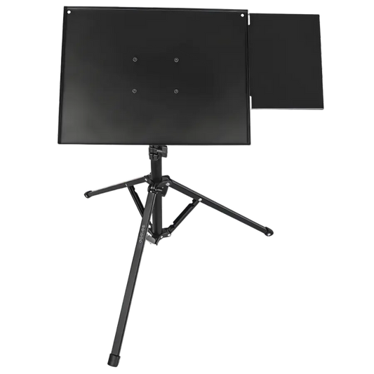 بورودو - ستاند متعدد الوظائف