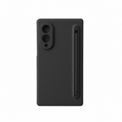 Slim S Pen Case – Samsung Galaxy Z Fold 8 Cover