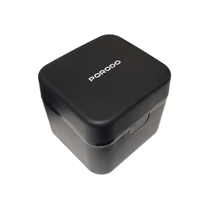 Porodo LiveOn Digital Blood Pressure Monitor