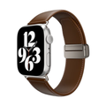 Switcheasy - Classic Leather Apple Watch Band