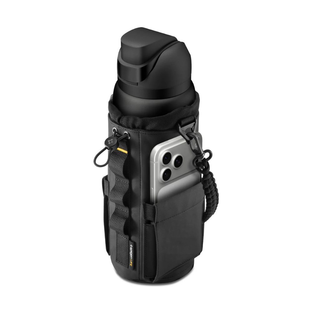 Spigen - Tumbler Bag (1L)