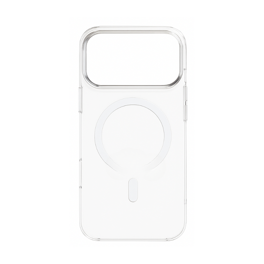 ويزارد - أيفون 17 بيور ماج سيريس