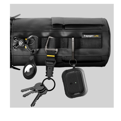 Spigen - Tumbler Bag (1L)