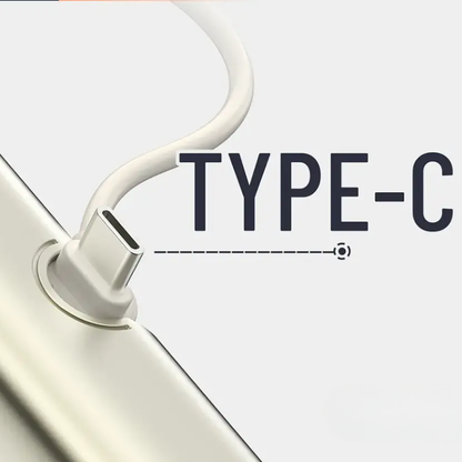 Porodo - 22.5W PowerBank (5000mAh)