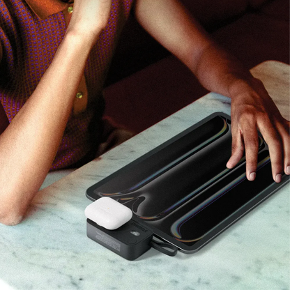 Momax - 20W Mini Power Bank (5000mAh)