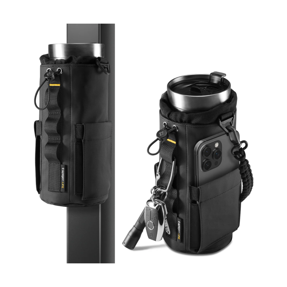 Spigen - Tumbler Bag (1L)