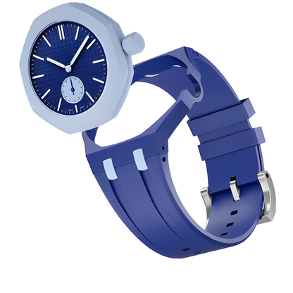 Boyol Pop-Watch Kit