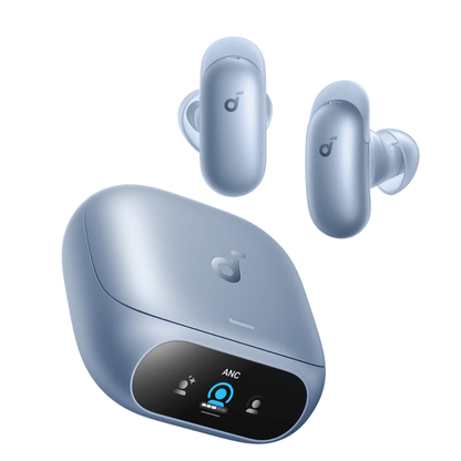 ANKER Soundcore Liberty 5 Pro