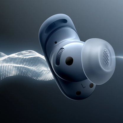 ANKER Soundcore Liberty 5 Pro