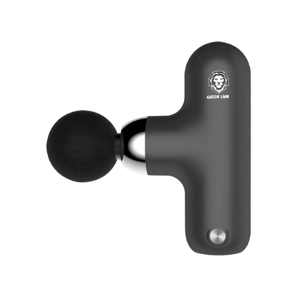 Green Lion - Mini Massage Gun