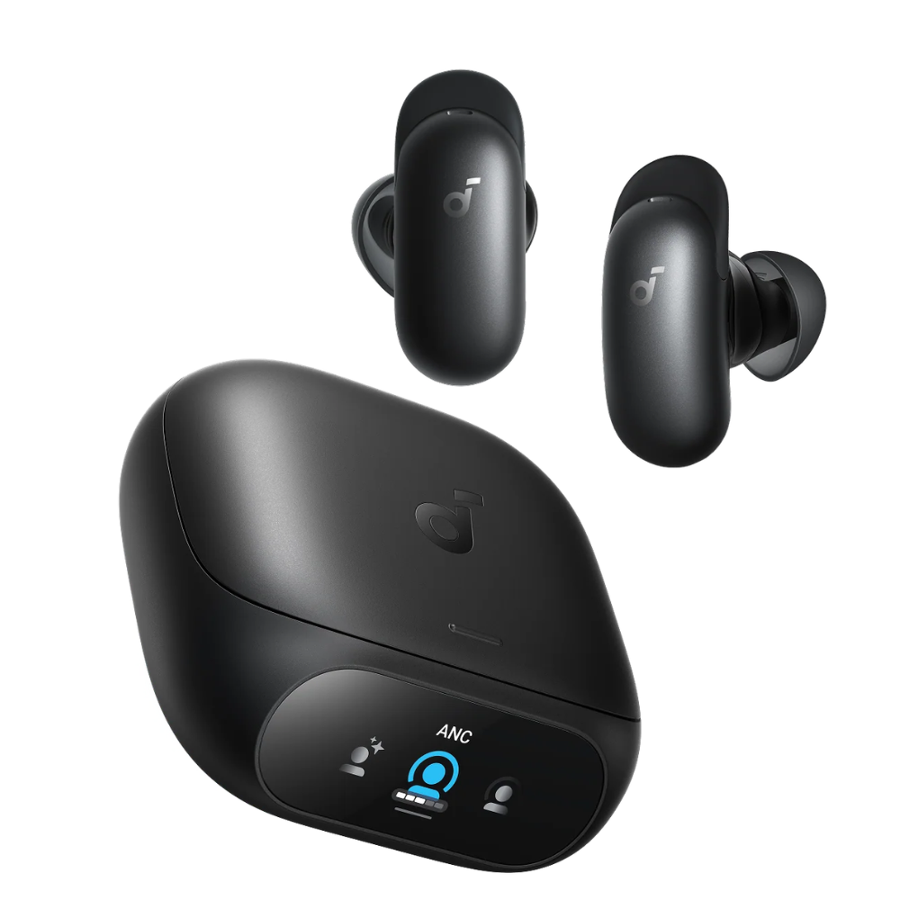 ANKER Soundcore Liberty 5 Pro