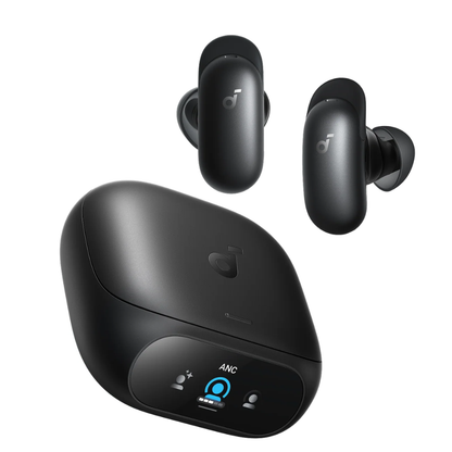 ANKER Soundcore Liberty 5 Pro