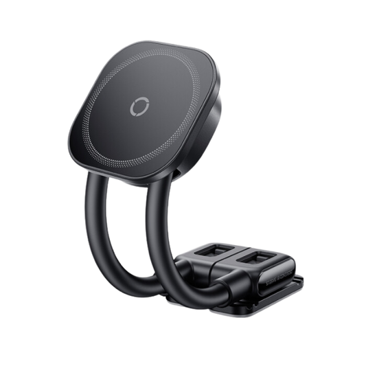 Baseus - Dual Magnetic Car Mount