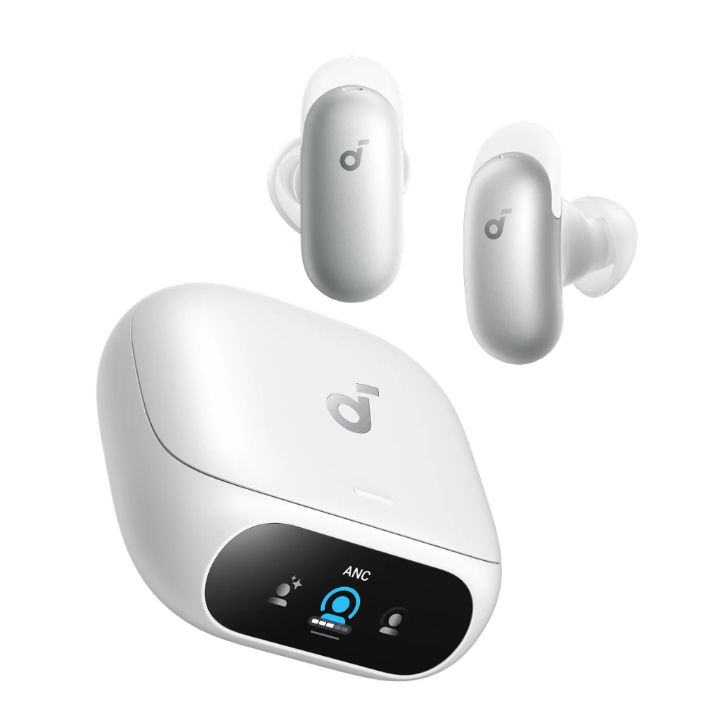 ANKER Soundcore Liberty 5 Pro