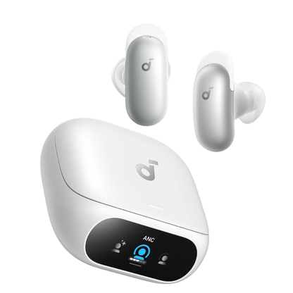 ANKER Soundcore Liberty 5 Pro