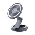Momax - Multi Use Pac Mount