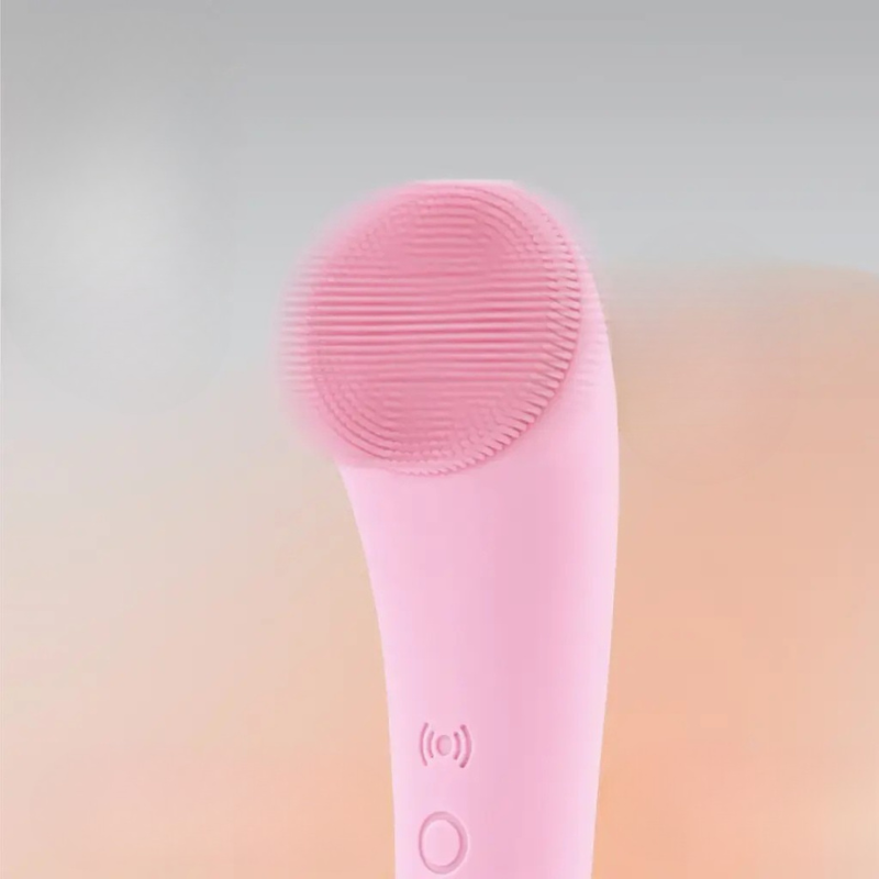 Porodo - Facial Cleansing Brush
