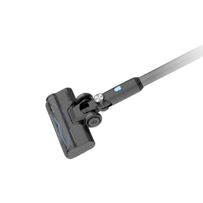 Powerology - Cordless Stick Vacuum