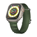 MagEasy - Sport Apple Watch Band