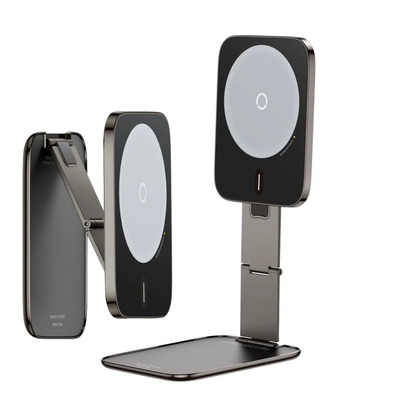 Baseus - Magnetic Phone Holder