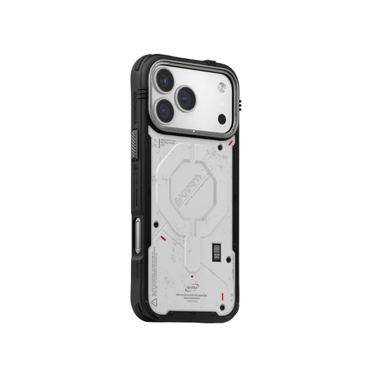 Skinarma - iPhone 17 Pro Max Vigor Case