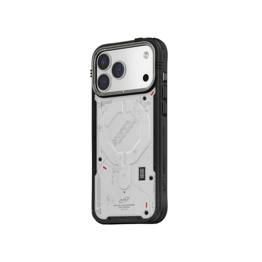 Skinarma - iPhone 17 Pro Max Vigor Case