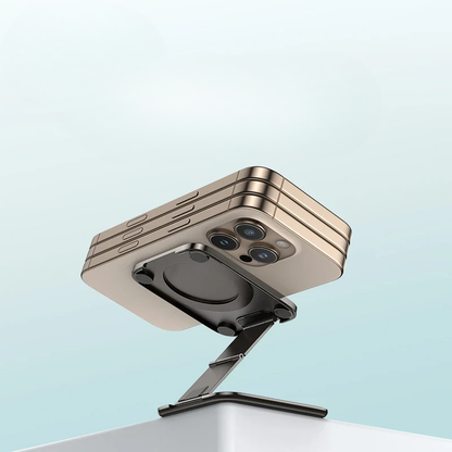 Baseus - Magnetic Phone Holder