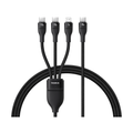 Baseus - 100W Multi-Cable (1.5m)