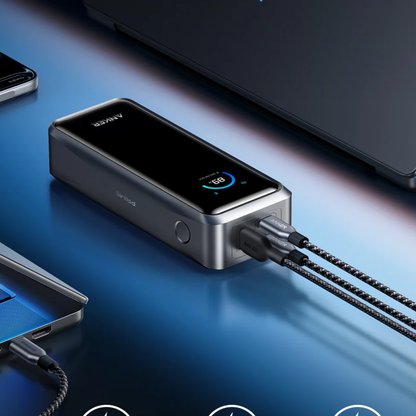 Anker Prime Power Bank
