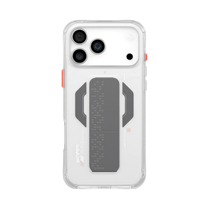 Skinarma - iPhone 17 Pro Max Haxa Case