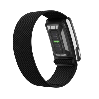Whoop - Life MG Fitness Band (12 Months Sub)