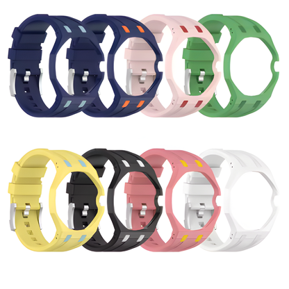 Boyol Pop-Watch Kit