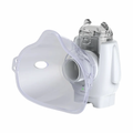 Porodo - Portable Nebulizer