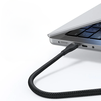 Baseus - 100W Multi-Cable (1.5m)