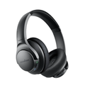Soundcore - Pure Sound Headphones (Noise Cancellation)