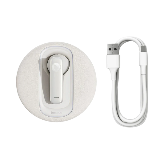 Baseus - Wireless Earphone