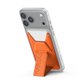 Skinarma - Haxa Magnetic Card Holder