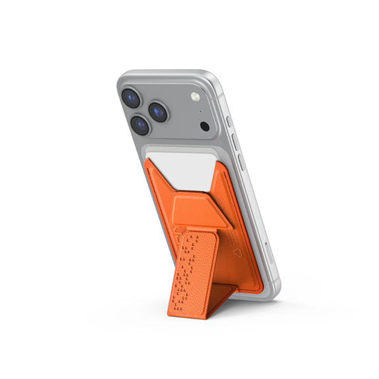 Skinarma - Haxa Magnetic Card Holder