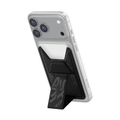 Skinarma - Phantom Magnetic Card Holder