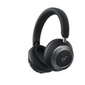 Soundcore - Foldable Headphones (Noise cancellation)
