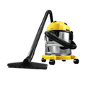 Green Lion - Wet/Dry Vacuum Cleaner